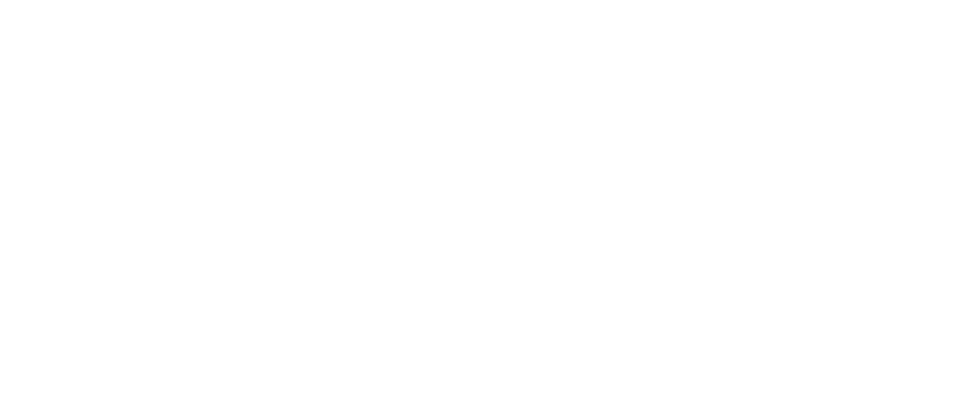Jameson Thermitus