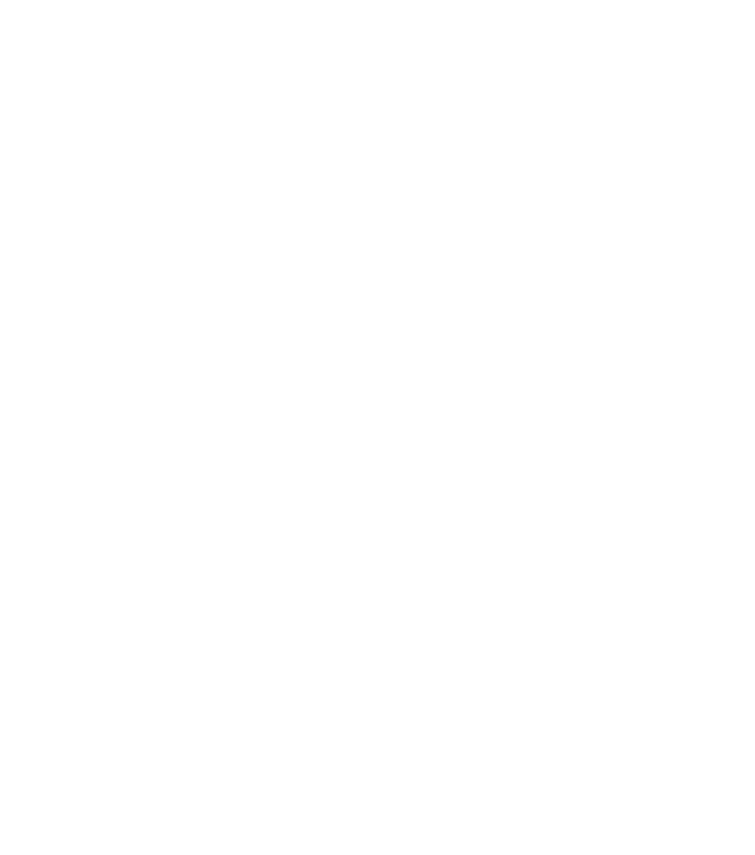 Jameson Thermitus