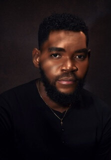 Jameson Thermitus Launches Ayisee Stock: Revolutionizing Caribbean Photography